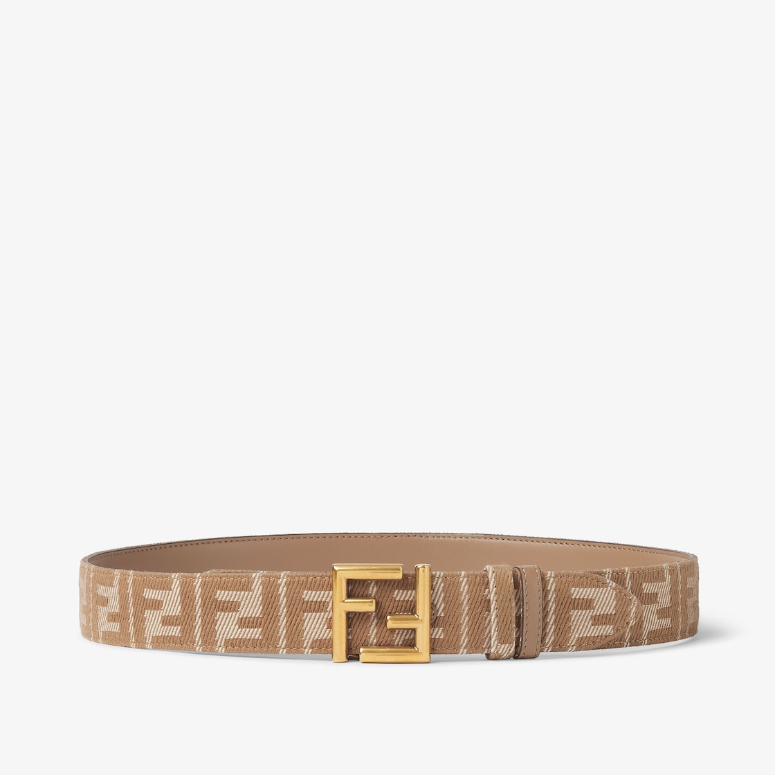 FF Belt - Image 1